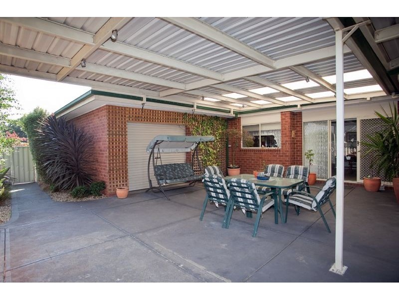 77 Creekwood Drive, Craigieburn VIC 3064