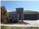 59 Mareeba Way, Craigieburn VIC 3064