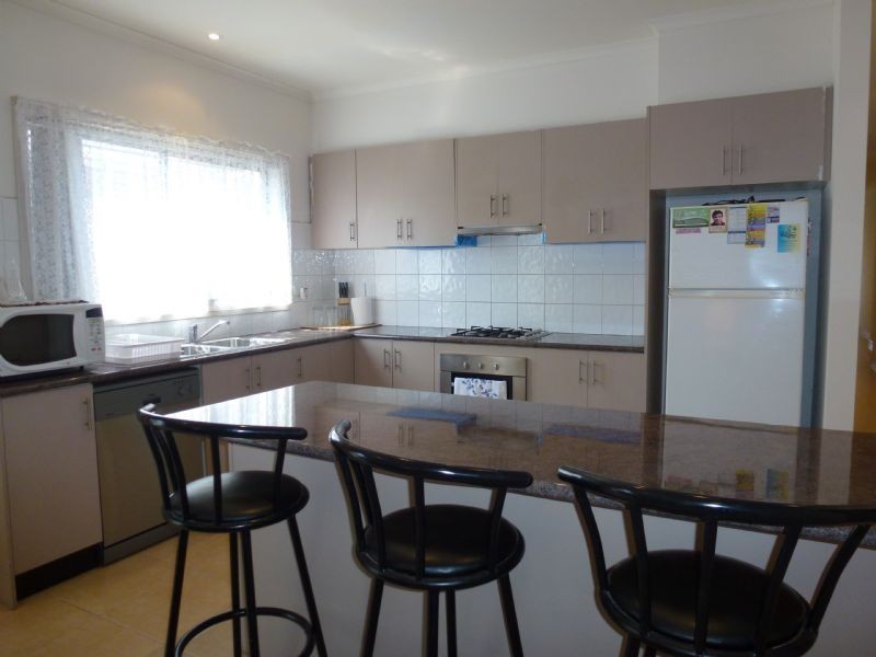 59 Mareeba Way, Craigieburn VIC 3064