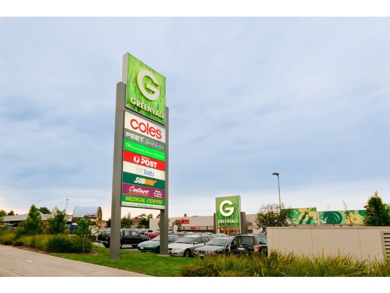 605 Mickleham Road, Greenvale VIC 3059