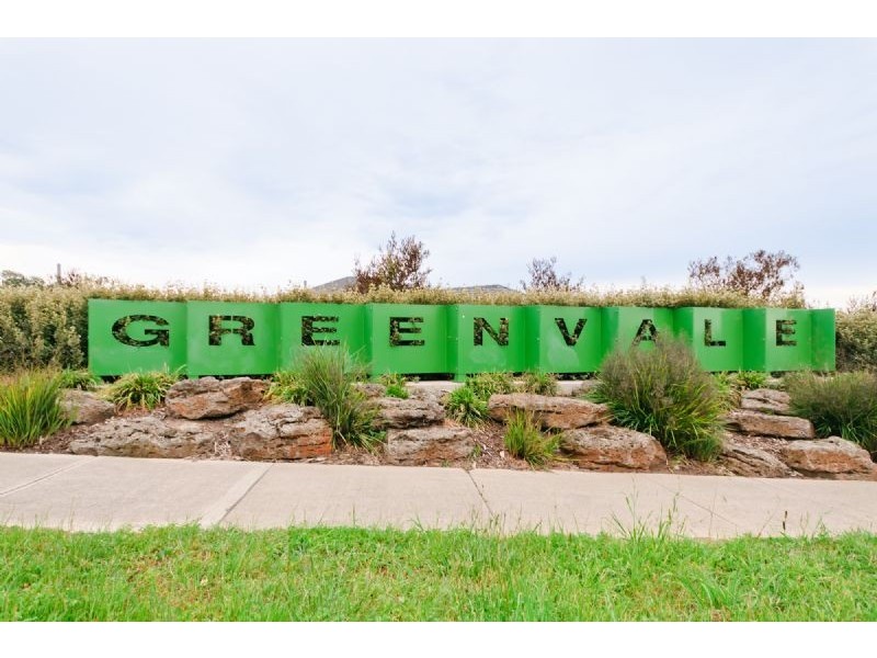 605 Mickleham Road, Greenvale VIC 3059