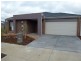 21 Oakgrove Drive, Craigieburn VIC 3064