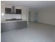 21 Oakgrove Drive, Craigieburn VIC 3064