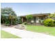38 Stockton Street, Craigieburn VIC 3064
