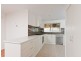 38 Stockton Street, Craigieburn VIC 3064
