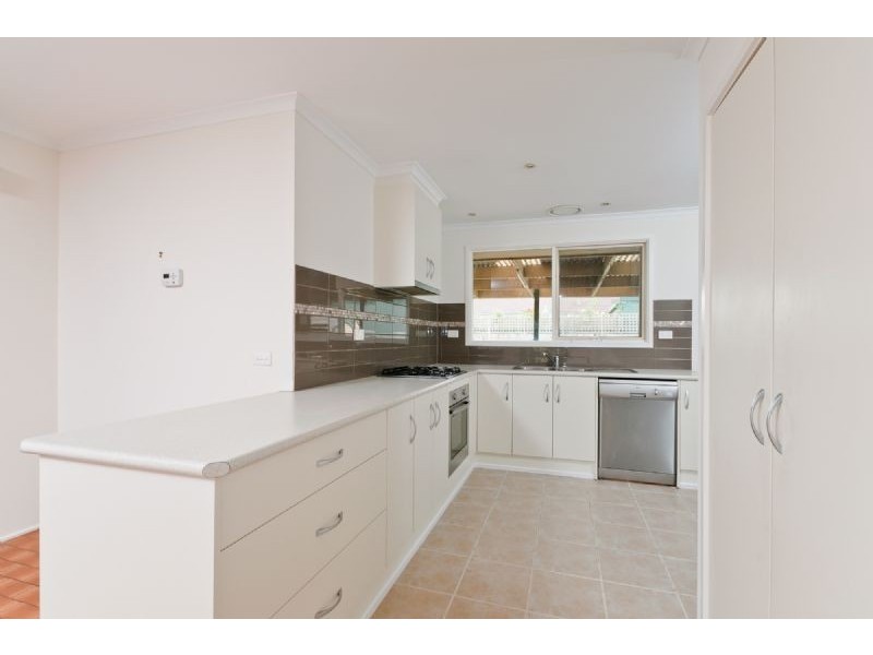 38 Stockton Street, Craigieburn VIC 3064