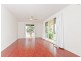 38 Stockton Street, Craigieburn VIC 3064