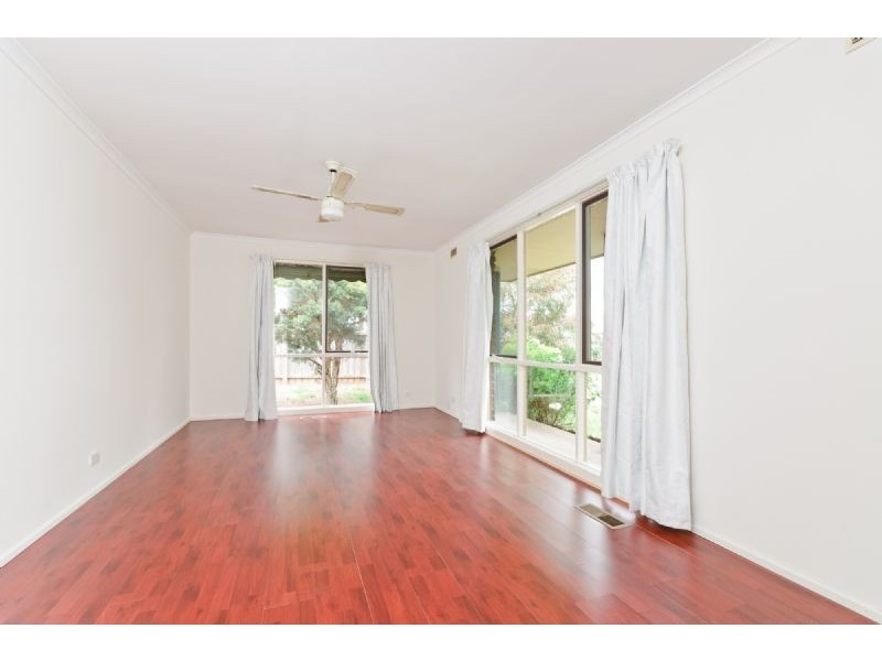 38 Stockton Street, Craigieburn VIC 3064