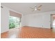 38 Stockton Street, Craigieburn VIC 3064
