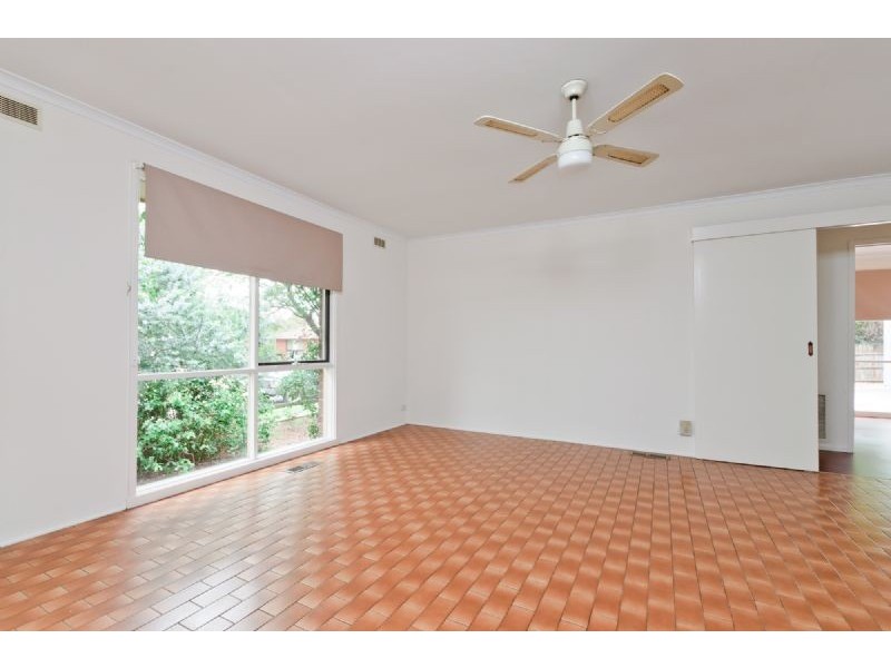 38 Stockton Street, Craigieburn VIC 3064
