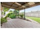 38 Stockton Street, Craigieburn VIC 3064