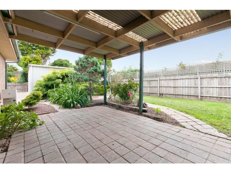 38 Stockton Street, Craigieburn VIC 3064