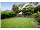 38 Stockton Street, Craigieburn VIC 3064