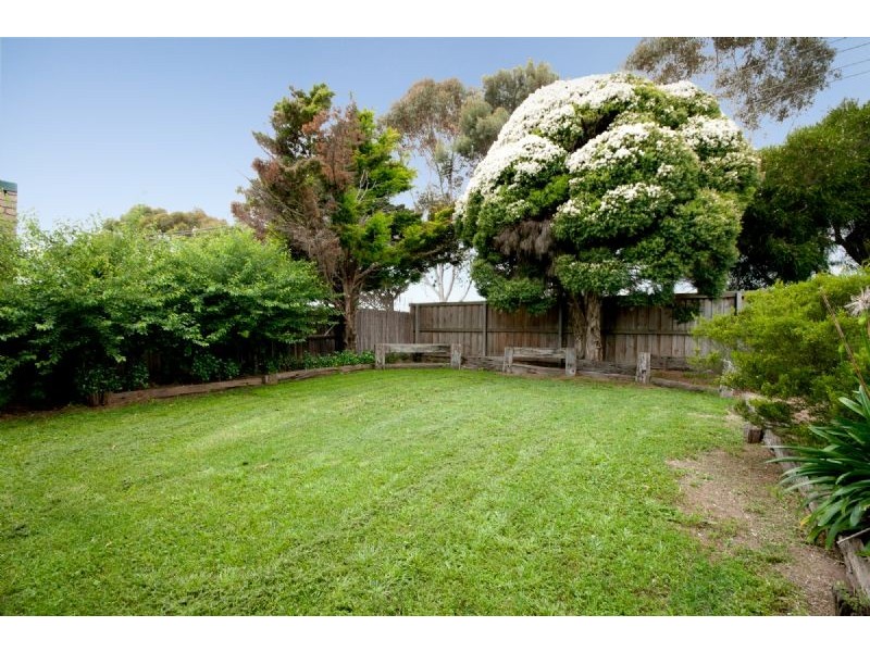 38 Stockton Street, Craigieburn VIC 3064
