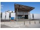 38 Stockton Street, Craigieburn VIC 3064