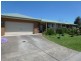 13 Magra Place, Roxburgh Park VIC 3064