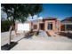 4 Bellfield Drive, Craigieburn VIC 3064