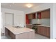 4 Bellfield Drive, Craigieburn VIC 3064