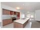 4 Bellfield Drive, Craigieburn VIC 3064