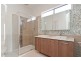 4 Bellfield Drive, Craigieburn VIC 3064