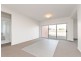 4 Bellfield Drive, Craigieburn VIC 3064