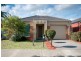 11 Crossdale Green, Craigieburn VIC 3064