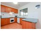 11 Crossdale Green, Craigieburn VIC 3064