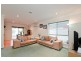 11 Crossdale Green, Craigieburn VIC 3064