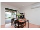 11 Crossdale Green, Craigieburn VIC 3064