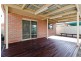 11 Crossdale Green, Craigieburn VIC 3064