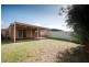 11 Crossdale Green, Craigieburn VIC 3064
