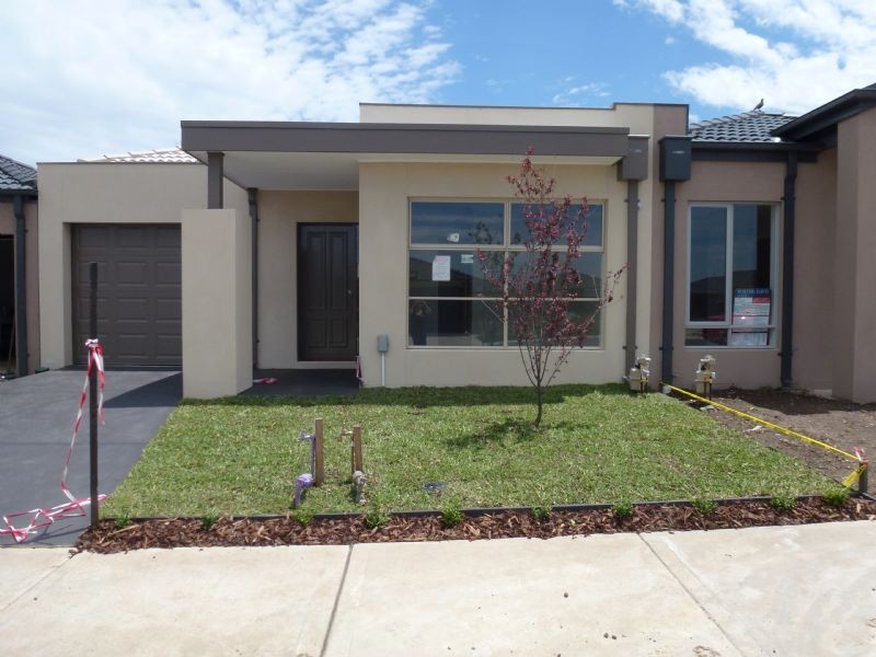 57 Thoresby Circuit, Craigieburn VIC 3064