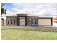15 Redcliffs Crescent, Roxburgh Park VIC 3064