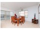 15 Redcliffs Crescent, Roxburgh Park VIC 3064