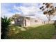 15 Redcliffs Crescent, Roxburgh Park VIC 3064