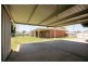 27 Banbury Crescent, Craigieburn VIC 3064