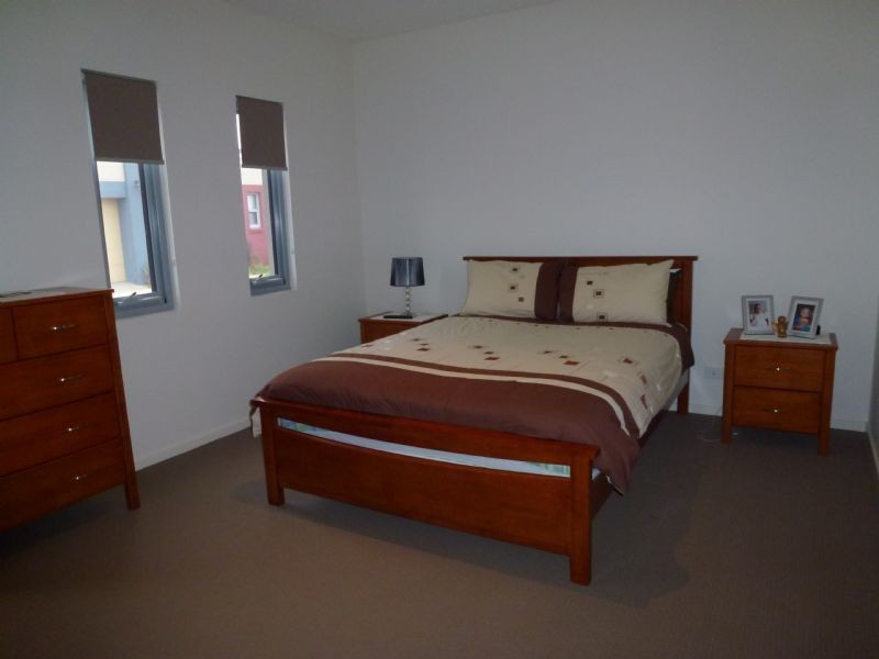 9 Applewood Way, Craigieburn VIC 3064
