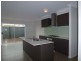 10 Crosskeys Road, Craigieburn VIC 3064