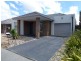6 Waterway Street, Craigieburn VIC 3064
