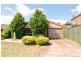Craigieburn VIC 3064