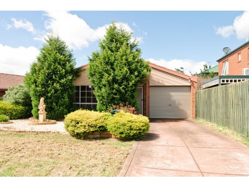 Craigieburn VIC 3064