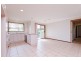 Craigieburn VIC 3064