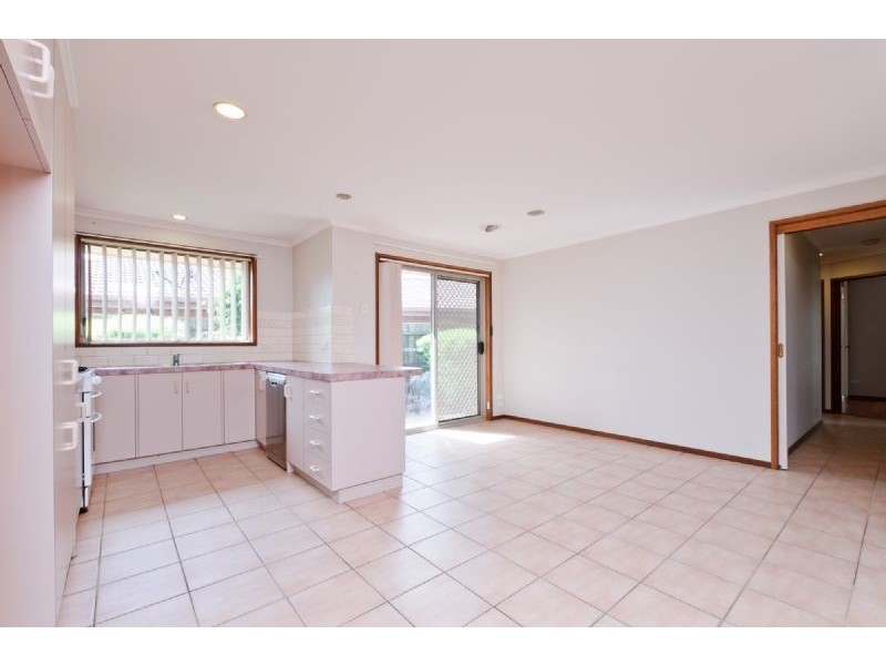 Craigieburn VIC 3064