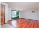 Craigieburn VIC 3064