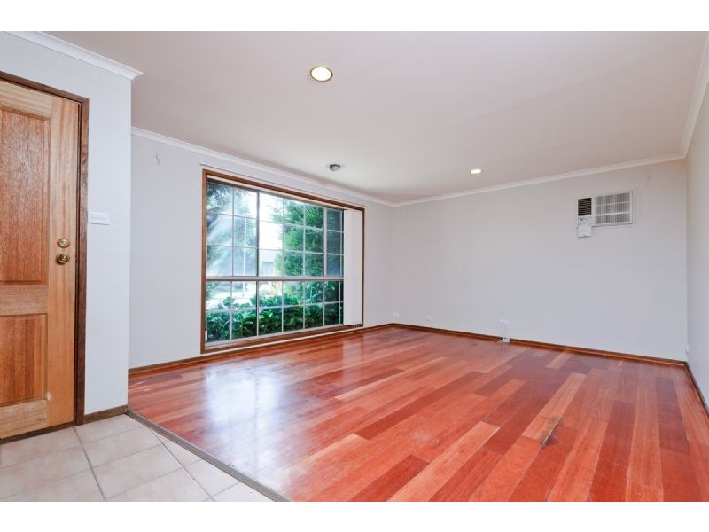 Craigieburn VIC 3064