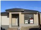 76 Thoresby Circuit, Craigieburn VIC 3064