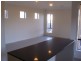 76 Thoresby Circuit, Craigieburn VIC 3064
