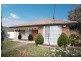 129 Hothlyn Drive, Craigieburn VIC 3064