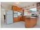 129 Hothlyn Drive, Craigieburn VIC 3064