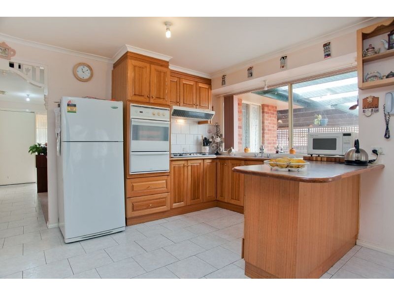 129 Hothlyn Drive, Craigieburn VIC 3064